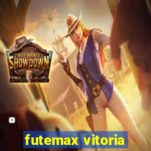 futemax vitoria